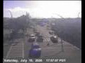 Webcam Albany, California