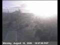 Webcam Albany, Kalifornien