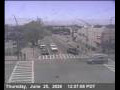 Webcam Albany, California