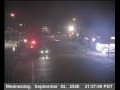 Webcam Albany, Kalifornien