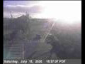 Webcam Albany, California