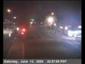 Webcam Albany, California
