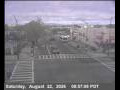 Webcam Albany, California