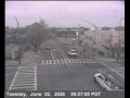 Webcam Albany, California