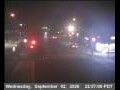 Webcam Albany, California