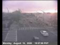 Webcam Albany, California