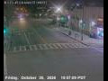 Webcam Albany, California