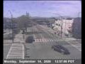 Webcam Albany, California