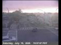 Webcam Albany, Kalifornien