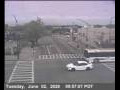 Webcam Albany, California