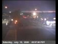 Webcam Albany, California
