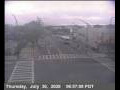 Webcam Albany, California