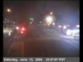 Webcam Albany, California