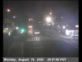 Webcam Albany, Kalifornien
