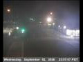 Webcam Albany, Kalifornien