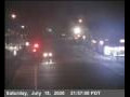 Webcam Albany, Kalifornien