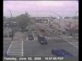 Webcam Albany, California