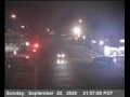 Webcam Albany, California