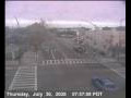 Webcam Albany, Californien