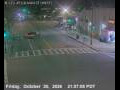 Webcam Albany, California