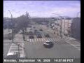 Webcam Albany, California