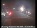 Webcam Albany, California