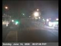 Webcam Albany, California