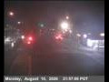 Webcam Albany, California