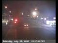 Webcam Albany, California