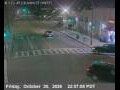 Webcam Albany, Californie