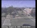 Webcam Albany, California