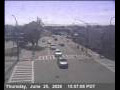 Webcam Albany, California