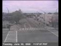 Webcam Albany, California