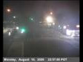 Webcam Albany, California