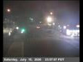 Webcam Albany, California