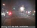 Webcam Albany, California