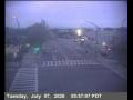 Webcam Albany, California