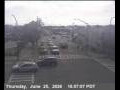 Webcam Albany, California
