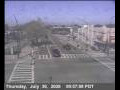 Webcam Albany, California