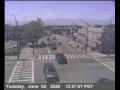 Webcam Albany, Kalifornien