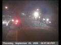 Webcam Albany, California