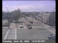 Webcam Albany, Kalifornien