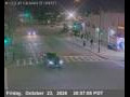 Webcam Albany, Kalifornien