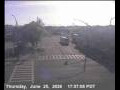 Webcam Albany, California