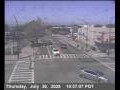 Webcam Albany, California