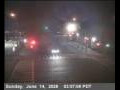 Webcam Albany, Kalifornien