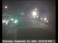 Webcam Albany, Kalifornien