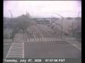 Webcam Albany, California