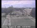 Webcam Albany, Californien