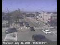 Webcam Albany, California